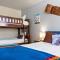 2BR Keystone Condo Near Slopes