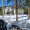 2BR Keystone Condo Near Slopes