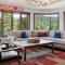2BR Blue River Home withStunning Views - Blue River