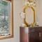2BR Blue River Home withStunning Views - Blue River