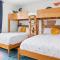 Stylish 2BR Near Trails and Slopes