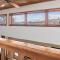 5BR Mountain Retreat with Hot Tub and Sauna