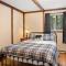 Cozy 2BR Alma Mountain Cabin