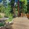 3BDR Creekside Cabin Near Trails and Main Street