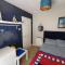 Coral Cove Bundoran