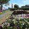 Holmleigh House Bed and Breakfast