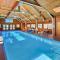 Manorhouse Hideaway