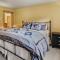 3BR Mountain Retreat with Hot Tub