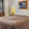 Manorhouse Hideaway