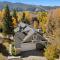 Manorhouse Hideaway