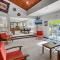 Manorhouse Hideaway