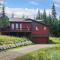 3BR Mountain Retreat with Hot Tub