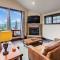 4BD Family Friendly Minutes from River Run Gondola