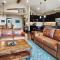4BD Family Friendly Minutes from River Run Gondola