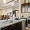 4BD Family Friendly Minutes from River Run Gondola