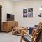 4BD Family Friendly Minutes from River Run Gondola - Keystone