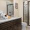 4BD Family Friendly Minutes from River Run Gondola