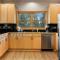4BR Blue River Retreat with Hot Tub
