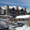 Cozy Studio Near Slopes & City Life - Breckenridge