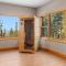 4BR Blue River Retreat with Hot Tub