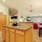 2BR Condo - Ideal Hub for Year-Round Fun - سيلفرثورن