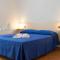 B&B Miracapri