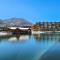 Lakeside 1BR 4-Min to Keystone Ski Resort