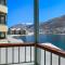 Lakeside 1BR 4-Min to Keystone Ski Resort