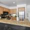 Lakeside 1BR 4-Min to Keystone Ski Resort