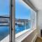 Lakeside 1BR 4-Min to Keystone Ski Resort