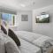 Lakeside 1BR 4-Min to Keystone Ski Resort - Keystone