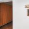 Lakeside 1BR 4-Min to Keystone Ski Resort