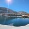 Lakeside 1BR 4-Min to Keystone Ski Resort