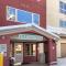 Lakeside 1BR 4-Min to Keystone Ski Resort