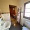 Marias B&B