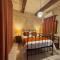Maria's B&B - Għasri