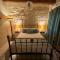 Marias B&B