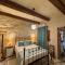 Marias B&B