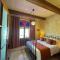 Marias B&B