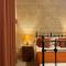 Maria's B&B - Għasri