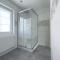 ADN Suites - NETFLIX - modern and smart