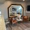 Breathtaking Mountain Views Ski In Out 2BR Condo - بارك سيتي