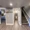 Breathtaking Mountain Views Ski In Out 2BR Condo - بارك سيتي