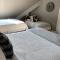 Breathtaking Mountain Views Ski In Out 2BR Condo - بارك سيتي