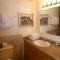 Breathtaking Mountain Views Ski In Out 2BR Condo - بارك سيتي