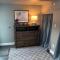 Breathtaking Mountain Views Ski In Out 2BR Condo - بارك سيتي