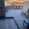 Breathtaking Mountain Views Ski In Out 2BR Condo - بارك سيتي