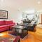 Stunning Location 2BDR Condo Retreat
