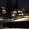 Breathtaking Mountain Views Ski In Out 2BR Condo - بارك سيتي