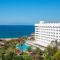 Club Beyy Resort Hotel - Ultra All Inclusive - Izmir